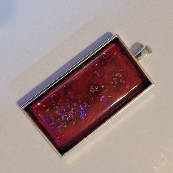 Necklace Pendant - Picture 7 of 8